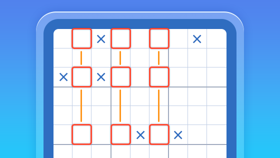 sudoku solving algorithm
